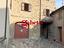 Immagine 15