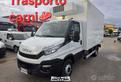 Daily 60-15 trasporto carni frc 2027