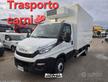 Daily 60-15 trasporto carni frc 2027