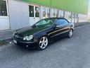 mercedes-benz-clk-200-kompr-tps-cat-avantgarde-gp