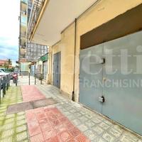 Negozio Napoli [Cod. rif 3289224VCG]