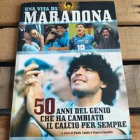 -Maradona