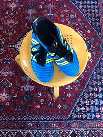 Scarpini da calcio Adidas