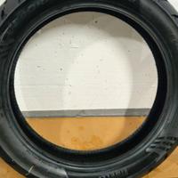 Coppia gomme Pirelli Scorpion Trail 3 (21" + 18")