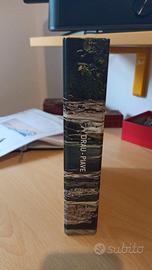 libro dell'alto  beilunese