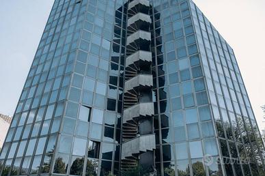 Immobile di 135 m² con 4 locali a Brescia