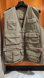 gilet