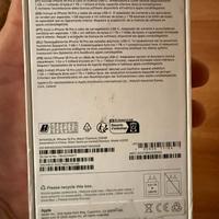 telefono iphone 16 pro