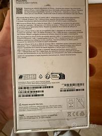 telefono iphone 16 pro