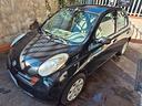 nissan-micra-1-5d-65cv-5-porte-acenta