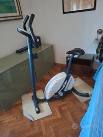 Cyclette
