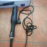 PIATRA PHILIPS PER BOCCOLI