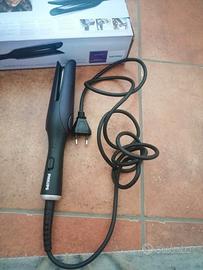 PIATRA PHILIPS PER BOCCOLI