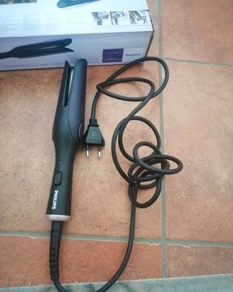 PIATRA PHILIPS PER BOCCOLI