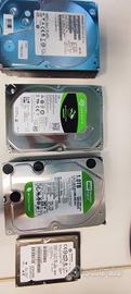 hard disk 
