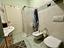Immagine 27
