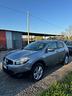 nissan-qashqai-1-6-16v-gpl-eco