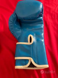 guantoni box