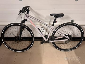 Specialized Ariel Donna