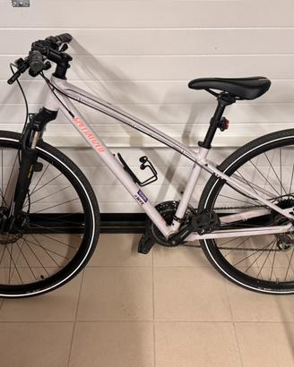 Specialized Ariel Donna