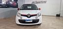 renault-twingo-sce-stop-start-openair