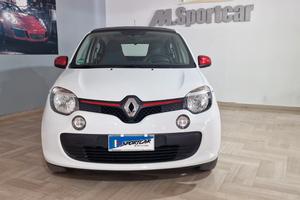 Renault Twingo SCe Stop&Start Openair