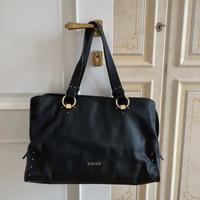 Borsa a spalla Liu Jo