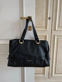 Borsa a spalla Liu Jo