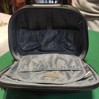 Beauty case Renato Balestra