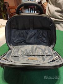 Beauty case Renato Balestra