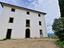 Immagine 14