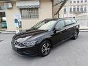 volkswagen-passat-variant-1-6-tdi-scr-dsg-business