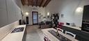 3-locali-a-valeggio-sul-mincio