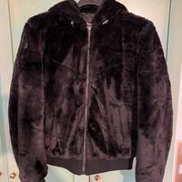 Cappotto uomo
