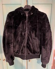 Cappotto uomo