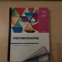 Microeconomia