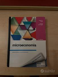 Microeconomia