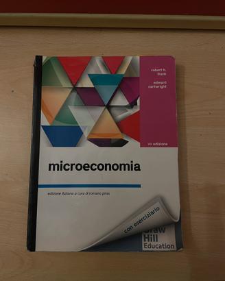 Microeconomia