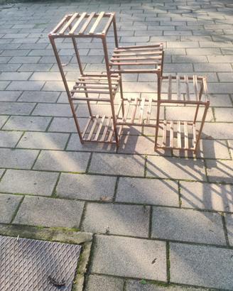 Monili arredo