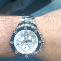 orologio Tresor Paris 