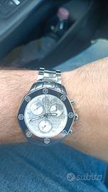 orologio Tresor Paris 