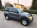 mitsubishi-pajero-3-2-16v-di-d-3p-