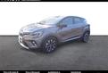RENAULT Captur 1.6 E-TECH Plug-in Hybrid 160cv I