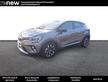 RENAULT Captur 1.6 E-TECH Plug-in Hybrid 160cv I