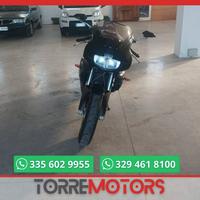Ducati Supersport - 2001 cc 750 cv 61