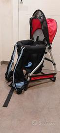 zaino Chicco Caddy