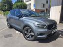 volvo-xc40-t4-awd-geartronic-r-design