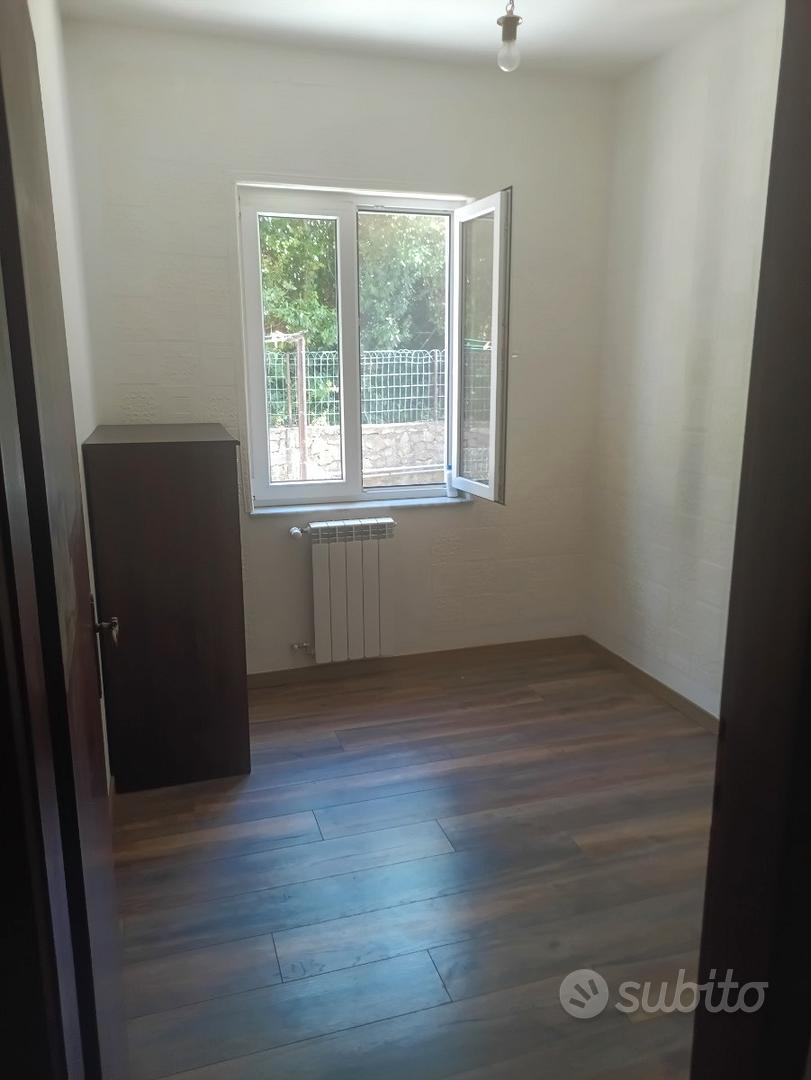 Appartamento – TS - Vista 2