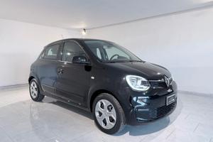 Renault Twingo 65 CV NEOPATENTATI PRONTA CONSEGNA