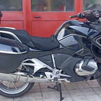 BMW R 1250 RT Option 719